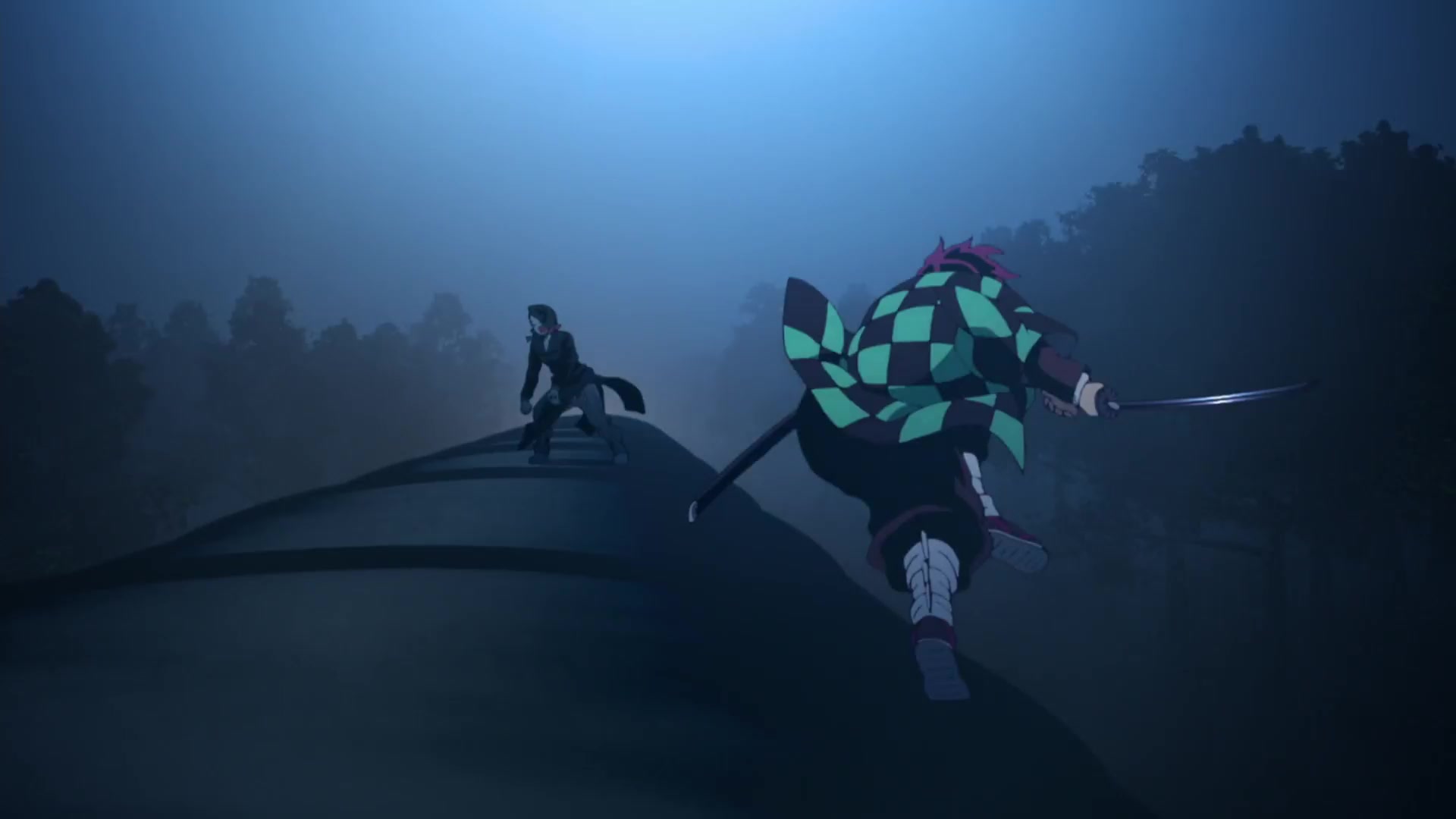 [Tsukyio Editing Resources] Demon Slayer (Mugen Train) Raw Clips (786) (tsukyio.com).mp4